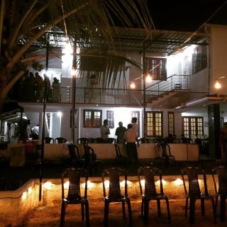 Lead Homestay - 5