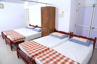Lead Homestay - 3