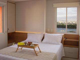 Janelas do Rio - Apartamento PREMIUM com Vista para o São Francisco - 6