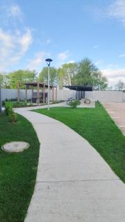 Home Studio en la ciudad de Temuco - 4