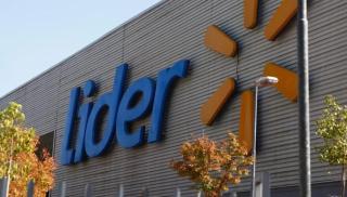 Home Studio en la ciudad de Temuco - 5