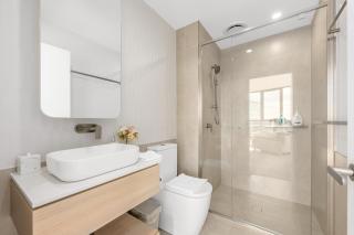 Sunny Central Woden Apt,Hospital, CIT , Pool - 4