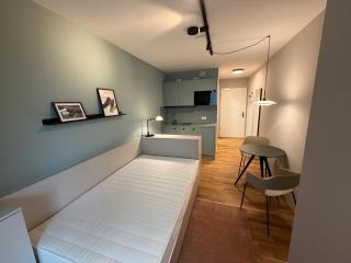 OstEnd Apartment - 0