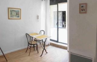 Lovely Apartment In La Rochelle With Wifi - 4