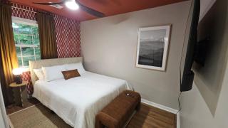 Three Trees Retreat - 8