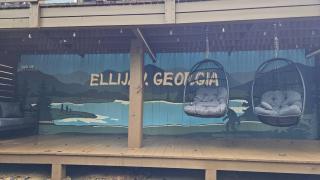 Three Trees Retreat - 3