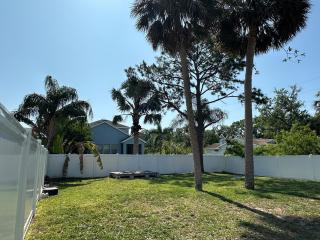 CASA SOLÉ, South Tampa - 4