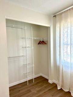 CASA SOLÉ, South Tampa - 1