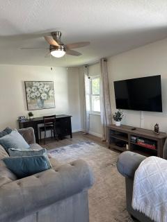 CASA SOLÉ, South Tampa - 9