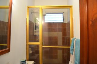Habitación privada en La Sabana - 1