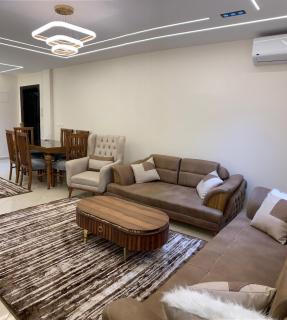 مدينه الشيخ زايد الجيزه - 0