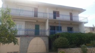 Bacelic apartments - Bašelovići - 9