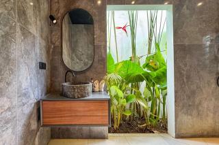 NEW! Freedom Villa - 2BR Villa in Ungasan - 6