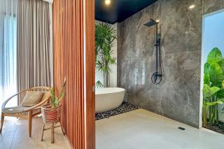 NEW! Freedom Villa - 2BR Villa in Ungasan - 2