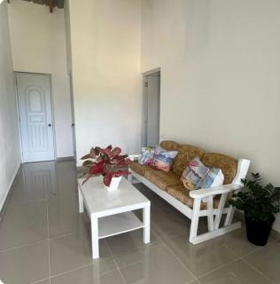 Apartamento Luna Llena - 0