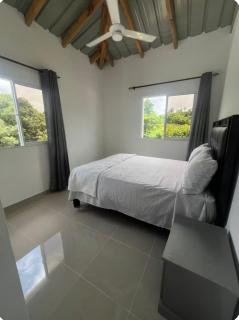 Apartamento Luna Llena - 6