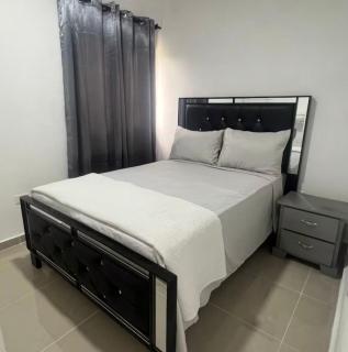 Apartamento Luna Llena - 5