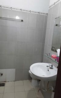 CKC 24H Hotel - Near Can Tho City Center - 2