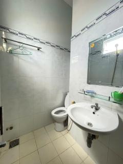 CKC 24H Hotel - Near Can Tho City Center - 5