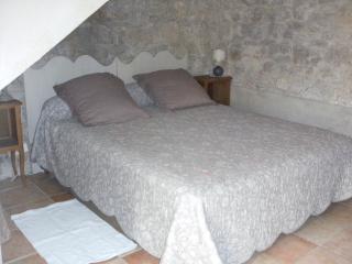 Domaine Chanoine Rambert - 3