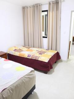 Resort Maldo - 2