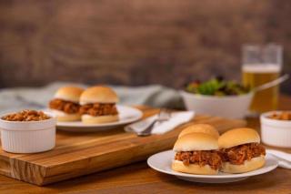 McAllen Plaza Hotel and Suites - 7