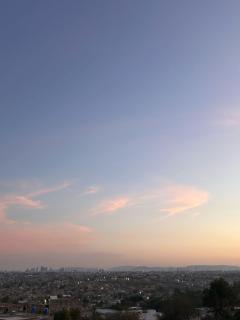 Casa Linda Vista - Un lugar para amigos y familias - 0