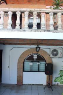 Casa Linda Vista - Un lugar para amigos y familias - 6