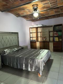 Casa Linda Vista - Un lugar para amigos y familias - 2
