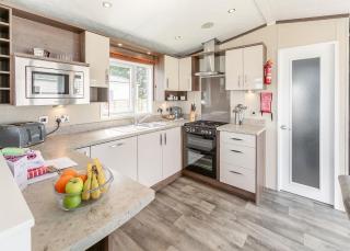 Looe Coastal Retreat - 3
