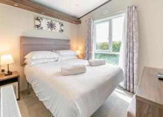 Looe Coastal Retreat - 2