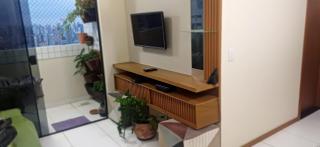 Excelente apartamento a 5 min da COP30 - 7