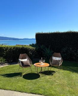 30 Bay Vista - 8