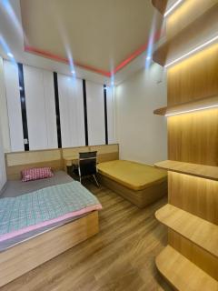 Sunny B&B Ngũ Hành Sơn Da Nang - 6