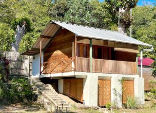 Sunset Beach Resort Weh - 7