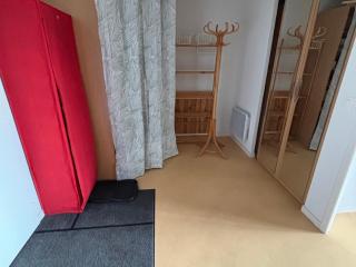 L'INTEMPOREL RESIDENCE LES HERMINES APPARTEMENT POUR 8 PERSONNES - FR-1-814-148 - 6