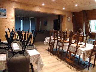 Grand chalet moderne pour 14 pers à Super Besse - FR-1-814-150 - 5