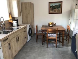 Gîte de charme à Bellenaves, animaux admis, parking, nature - FR-1-489-595 - 6