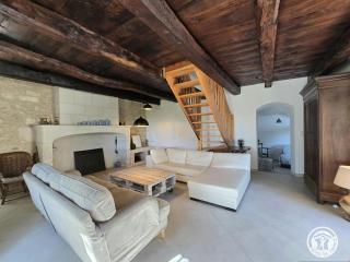 Gîte confortable avec jardin clos et animaux acceptés, près de Périgueux - FR-1-616-500 - 5