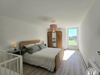 Gîte confortable avec jardin clos et animaux acceptés, près de Périgueux - FR-1-616-500 - 2