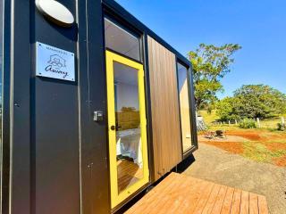 Kalm The Farm by Tiny Away - 9