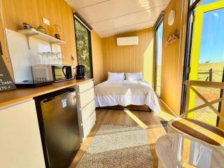 Kalm The Farm by Tiny Away - 7