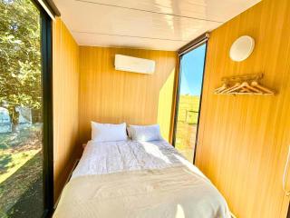 Kalm The Farm by Tiny Away - 6