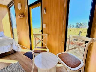 Kalm The Farm by Tiny Away - 3