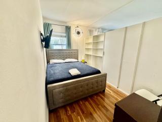 Ocean Drive Apartment Miami Beach - 4