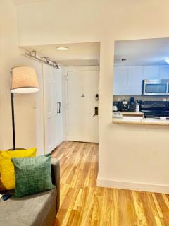 Ocean Drive Apartment Miami Beach - 2