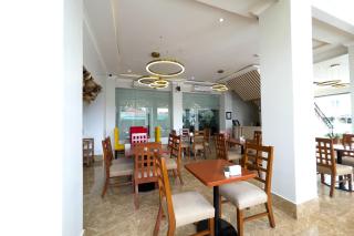 B Hotels Angeles City - 7