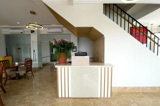 B Hotels Angeles City - 4