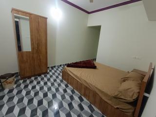 Preksha Homestay - 3