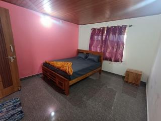 Preksha Homestay - 1